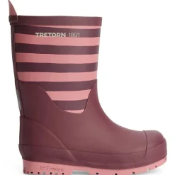 Gränna Burgundy