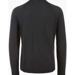 Groa LS Tee M's Raven