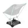 Ground Sheet For Chair One