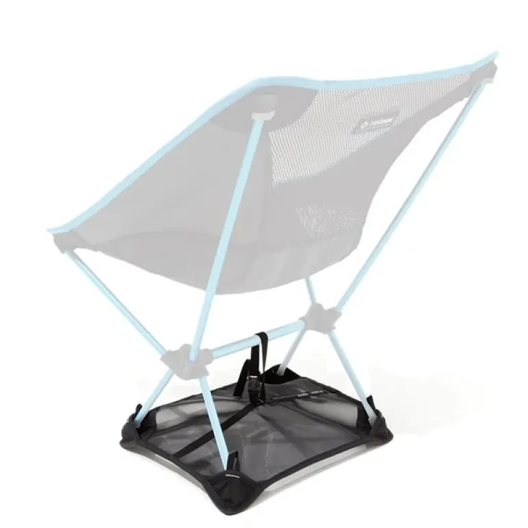 Ground Sheet For Chair One