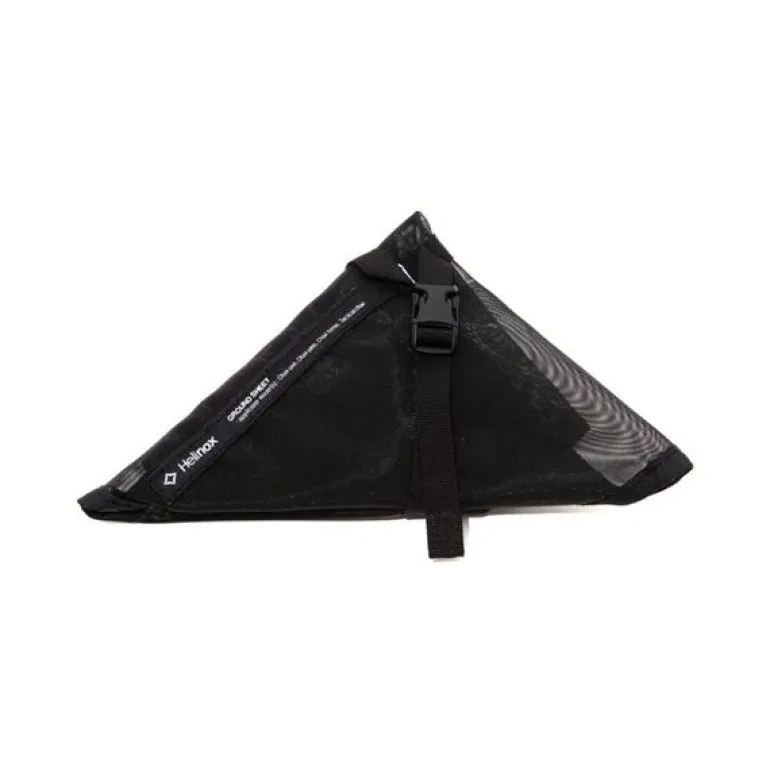 Ground Sheet For Chair One