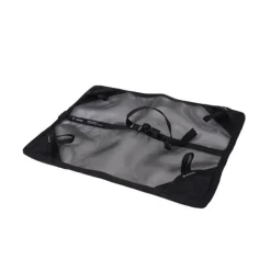 Ground Sheet For Chair Zero