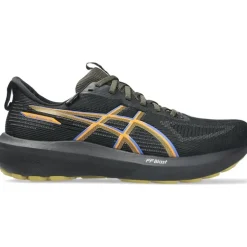 Gt-1000 14 Gtx Men Black/Dark Cobalt