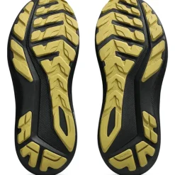 Gt-1000 14 Gtx Men Black/Dark Cobalt