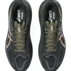 Gt-1000 14 Gtx Men Black/Dark Cobalt