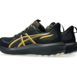 Gt-1000 14 Gtx Women Black/Sandstorm