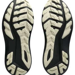 Gt-1000 14 Gtx Women Black/Sandstorm