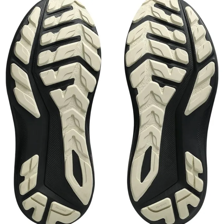 Gt-1000 14 Gtx Women Black/Sandstorm