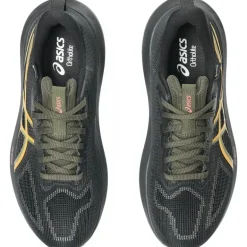 Gt-1000 14 Gtx Women Black/Sandstorm