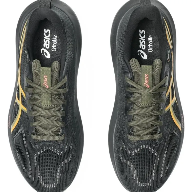 Gt-1000 14 Gtx Women Black/Sandstorm
