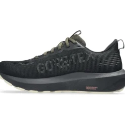 Gt-1000 14 Gtx Women Black/Sandstorm