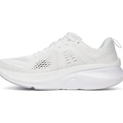 Guide 18 M Ivory