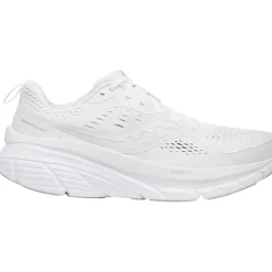 Guide 18 M Ivory