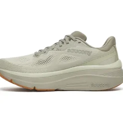 Guide 19 M Sage/Gum