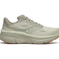 Guide 19 M Sage/Gum