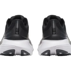 Guide 18 W Black/White