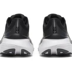 Guide 18 W Black/White