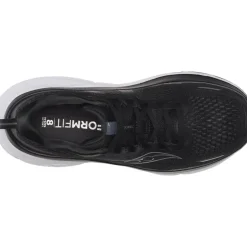 Guide 18 W Black/White