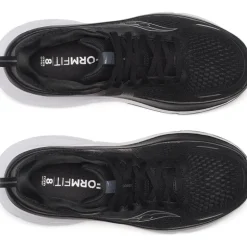 Guide 18 W Black/White