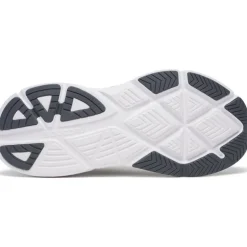 Guide 18 W Black/White