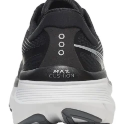 Guide 19 Wide M Black/Silver