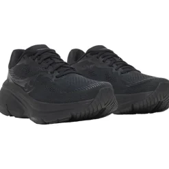 Guide 19 Wide M Triple Black
