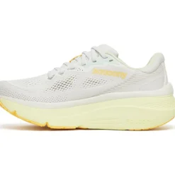Guide 19 W Ivory/Tender