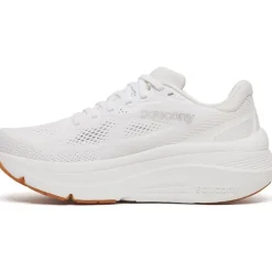 Guide 19 W White/Gum