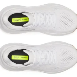 Guide 19 W White/Gum