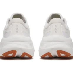 Guide 19 W White/Gum