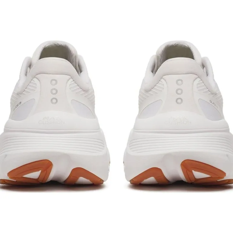 Guide 19 W White/Gum