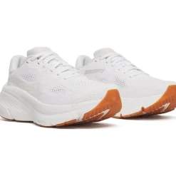 Guide 19 W White/Gum