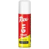 g 11 Yellow +10 -2 150 ml