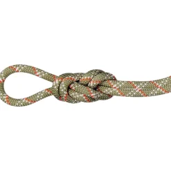9.5 Gym Classic Rope 50m