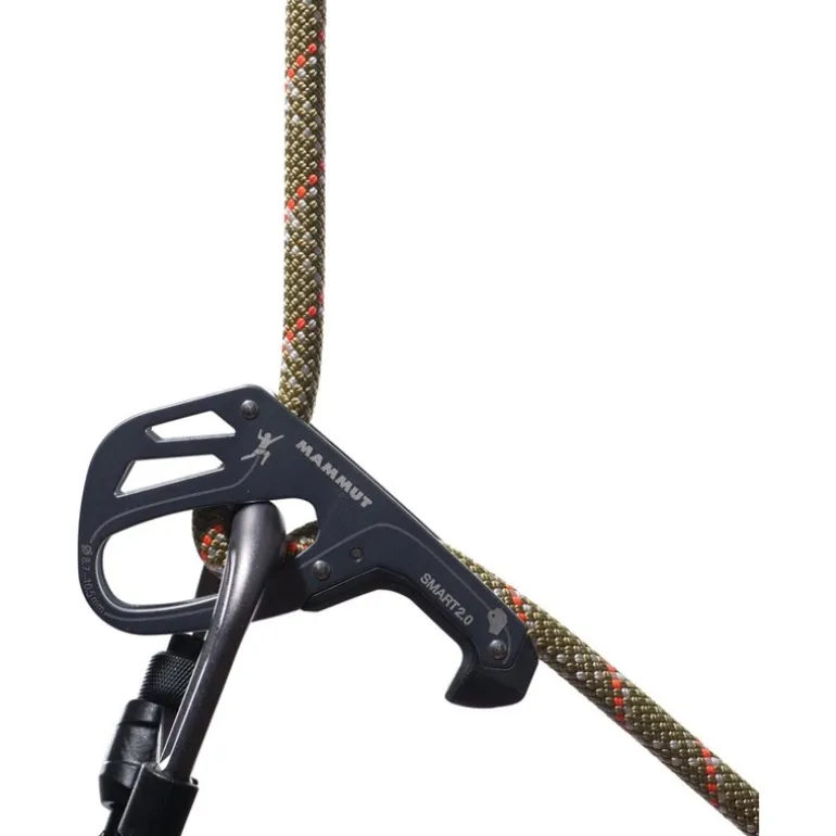 9.5 Gym Classic Rope 50m