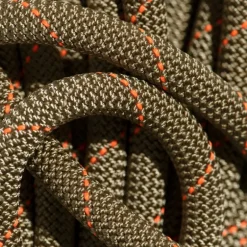 9.9 Gym Workhorse Classic Rope 50m