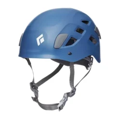 Half Dome Helmet Denim