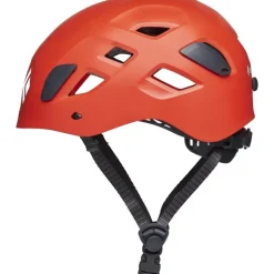 Half Dome Helmet Octane