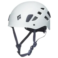 Half Dome Helmet Rain