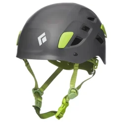 Half Dome Helmet Slate