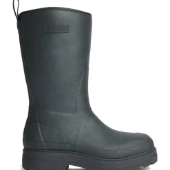 Halla Mid Winter Black
