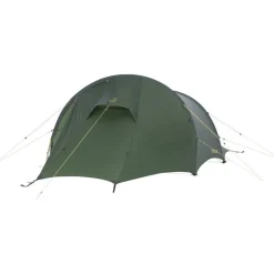 Halland 2 LW (2.0) Tent
