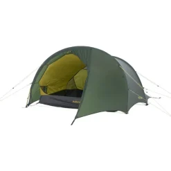 Halland 2 LW (2.0) Tent