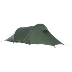 Halland 2 LW (2.0) Tent