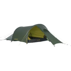 Halland 2 LW (2.0) Tent