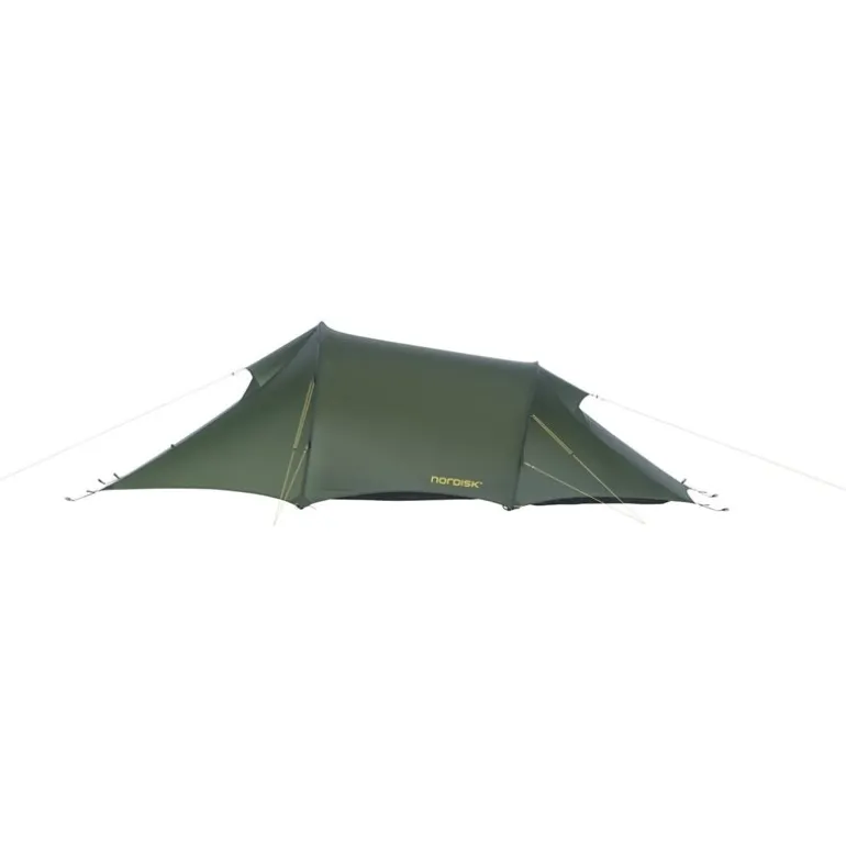 Halland 2 LW (2.0) Tent