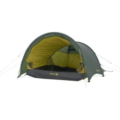 Halland 2 LW (2.0) Tent
