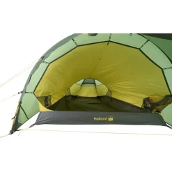 Halland 2 LW (2.0) Tent