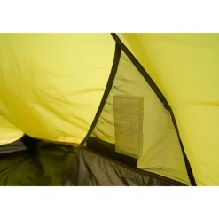 Halland 2 LW (2.0) Tent