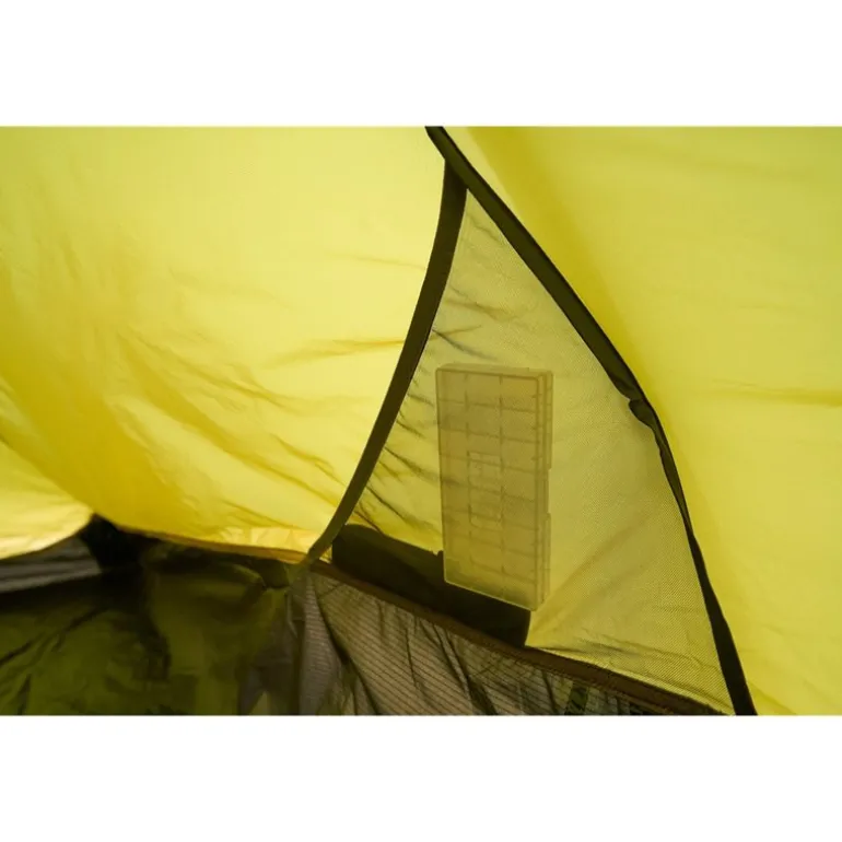 Halland 2 LW (2.0) Tent